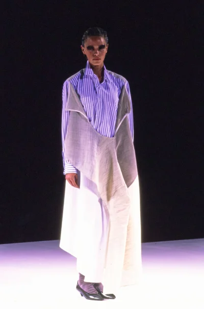 Look 15